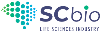 SCBio-Logo-Color-Horizontal