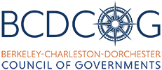 logo-BCDCOG