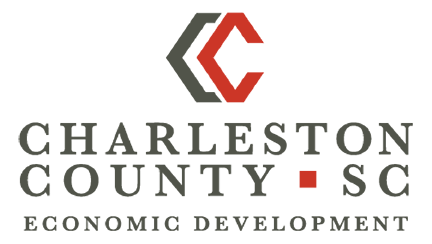 logo-Charleston-County-Economic-Development-432x244