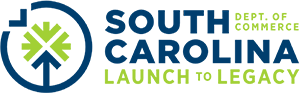 logo-commerce-South-Carolina-Launch-Legacy